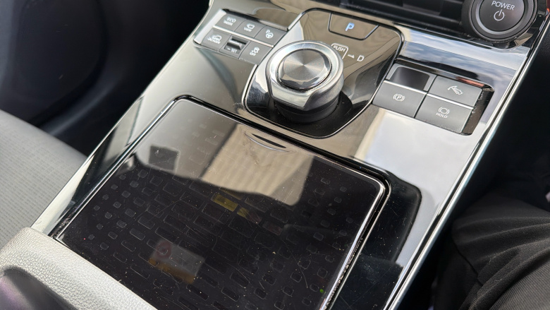 Toyota bZ4X 160kW Premiere Edition 71.4kWh 5dr Auto AWD Electric Hatchback